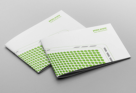 印刷公司燙金作業中常見的缺陷及解決辦法 印刷公司燙金作業中常見的缺陷及解決辦法